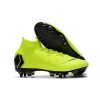 Nike Mercurial SUPERFLY 6 ELITE SG-PRO Anti-Clog Volt Negro_1.jpg